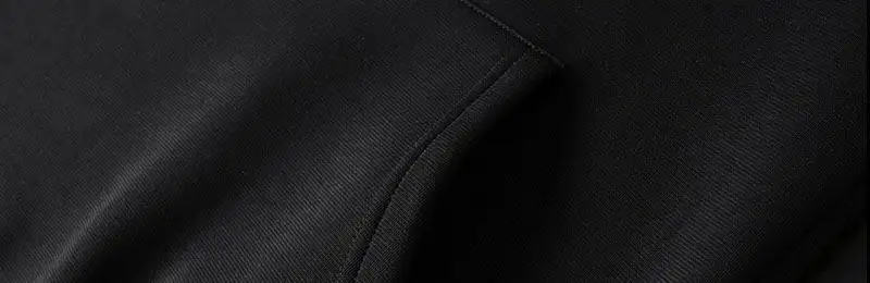 LV M-5XL 12yr136 (8)